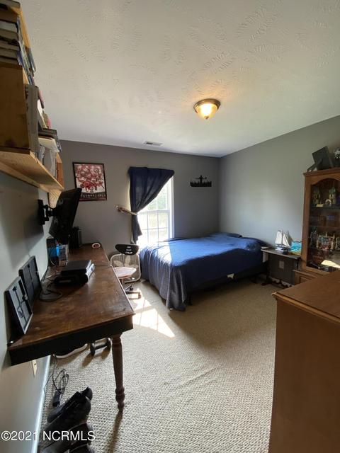 220 Target Ln, Hubert, NC 28539 photo 25