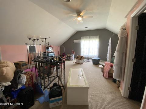 220 Target Ln, Hubert, NC 28539 photo 27