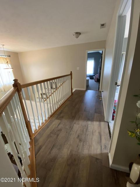 220 Target Ln, Hubert, NC 28539 photo 28
