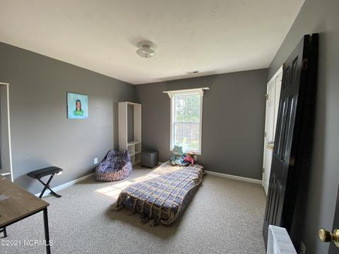 220 Target Ln, Hubert, NC 28539 photo 22