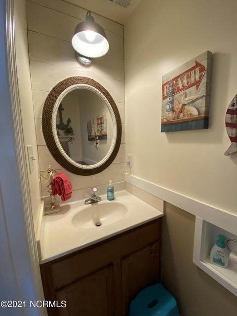 220 Target Ln, Hubert, NC 28539 photo 17