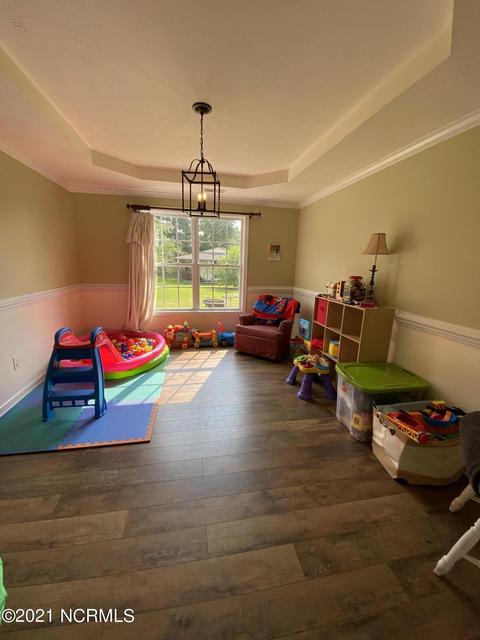 220 Target Ln, Hubert, NC 28539 photo 16