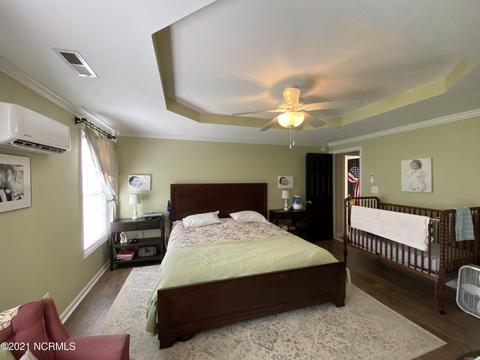 220 Target Ln, Hubert, NC 28539 photo 18