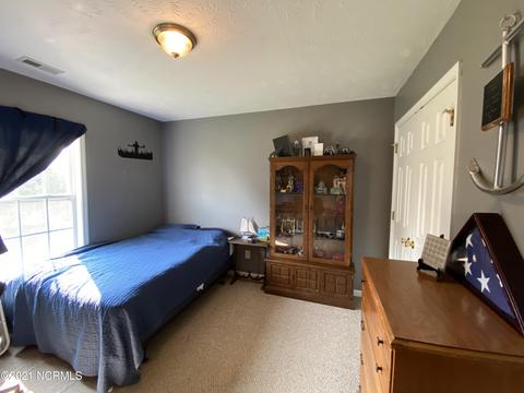 220 Target Ln, Hubert, NC 28539 photo 24