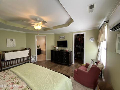 220 Target Ln, Hubert, NC 28539 photo 19