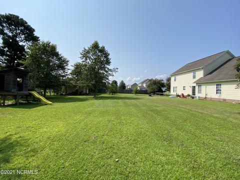 220 Target Ln, Hubert, NC 28539 photo 5