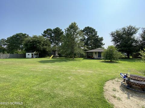 220 Target Ln, Hubert, NC 28539 photo 4
