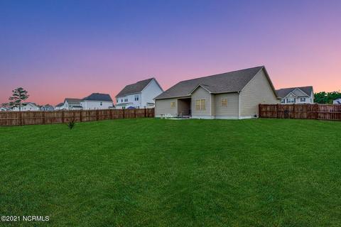 686 Aria Ln, Hubert, NC 28539 photo 24