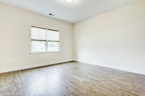 686 Aria Ln, Hubert, NC 28539 photo 18