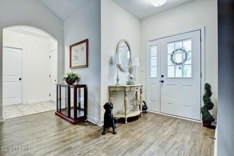 686 Aria Ln, Hubert, NC 28539 photo 3