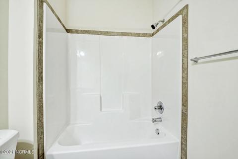 686 Aria Ln, Hubert, NC 28539 photo 21