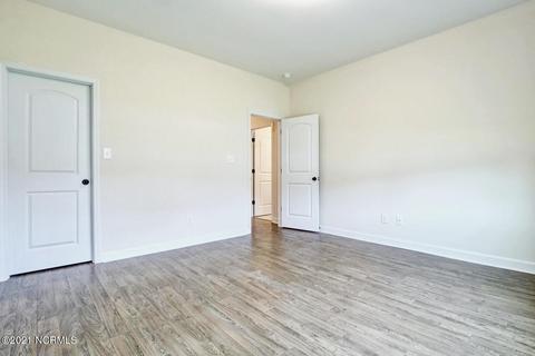 686 Aria Ln, Hubert, NC 28539 photo 19