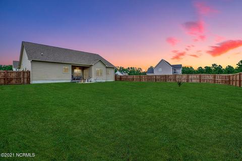686 Aria Ln, Hubert, NC 28539 photo 25
