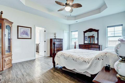 686 Aria Ln, Hubert, NC 28539 photo 13