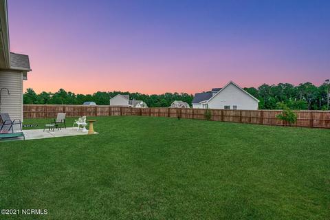 686 Aria Ln, Hubert, NC 28539 photo 23