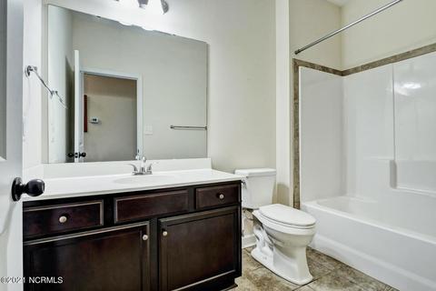 686 Aria Ln, Hubert, NC 28539 photo 20