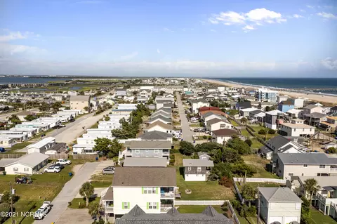 404 E Terminal Blvd, Atlantic Beach, NC 28512 photo 15