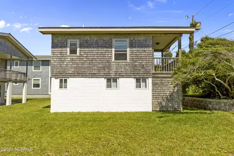 404 E Terminal Blvd, Atlantic Beach, NC 28512 photo 6