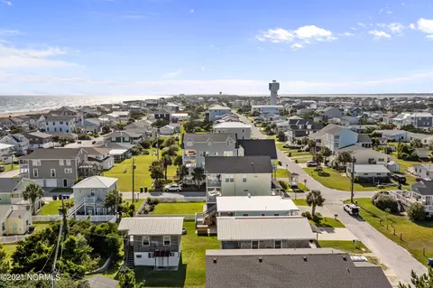 404 E Terminal Blvd, Atlantic Beach, NC 28512 photo 14