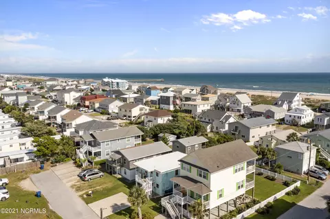 404 E Terminal Blvd, Atlantic Beach, NC 28512 photo 10