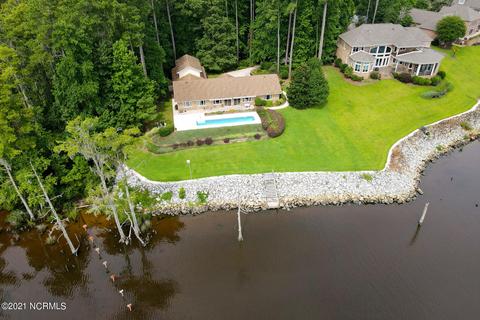 132 Providence Pl, Chocowinity, NC 27817 photo 42