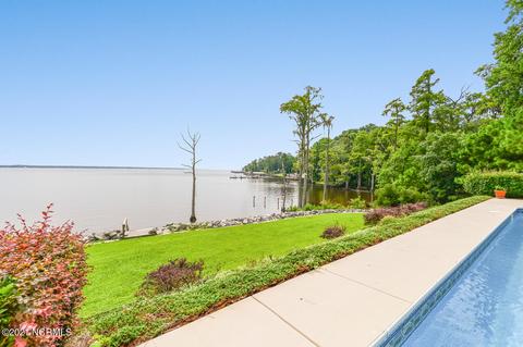 132 Providence Pl, Chocowinity, NC 27817 photo 10