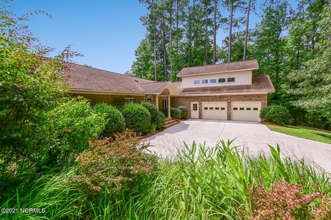 132 Providence Pl, Chocowinity, NC 27817 photo 12