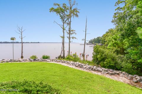 132 Providence Pl, Chocowinity, NC 27817 photo 6