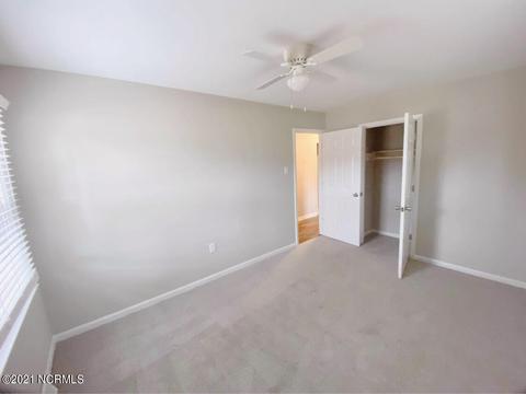 724 Marlee Dr, Rocky Mount, NC 27801 photo 13