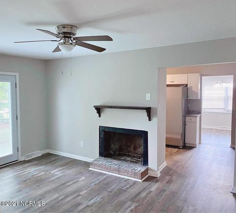 724 Marlee Dr, Rocky Mount, NC 27801 photo 10