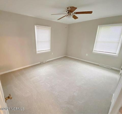 724 Marlee Dr, Rocky Mount, NC 27801 photo 16