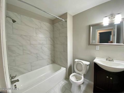 724 Marlee Dr, Rocky Mount, NC 27801 photo 12