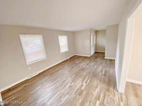 724 Marlee Dr, Rocky Mount, NC 27801 photo 8