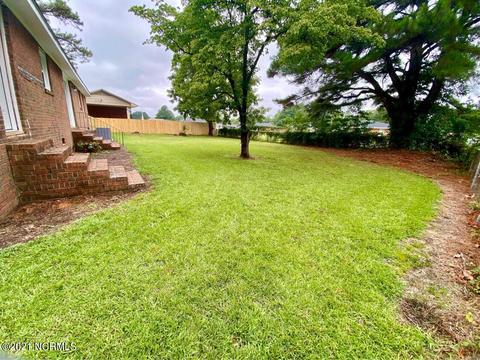 724 Marlee Dr, Rocky Mount, NC 27801 photo 15