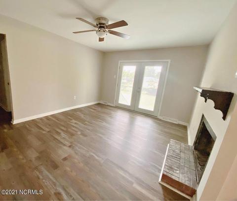 724 Marlee Dr, Rocky Mount, NC 27801 photo 9