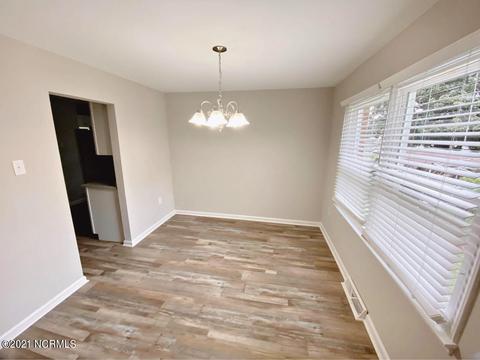724 Marlee Dr, Rocky Mount, NC 27801 photo 7