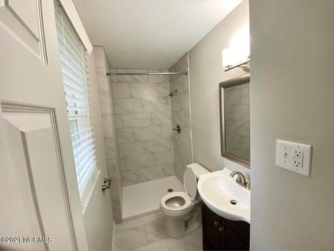 724 Marlee Dr, Rocky Mount, NC 27801 photo 14