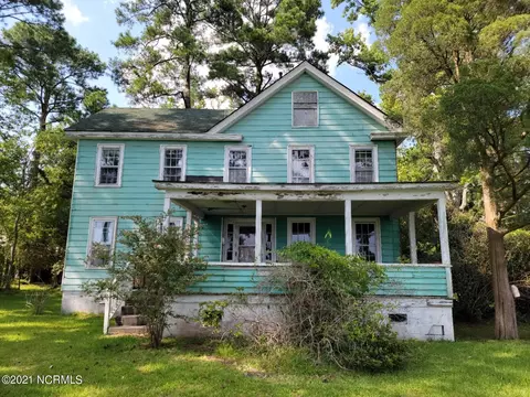 975 E Main St, Belhaven, NC 27810 photo 27