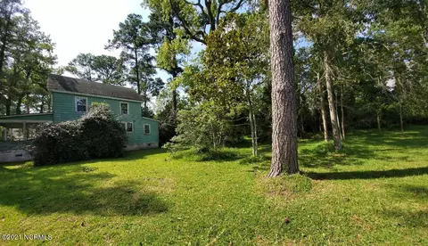 975 E Main St, Belhaven, NC 27810 photo 26
