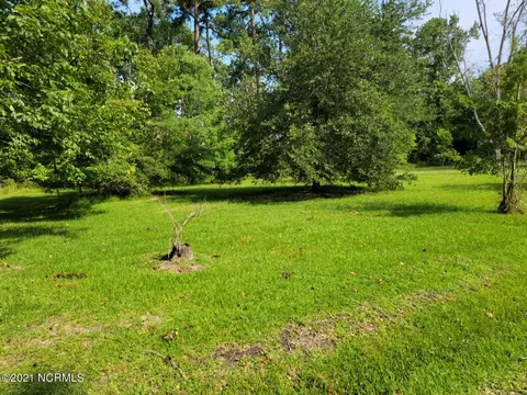 975 E Main St, Belhaven, NC 27810 photo 43