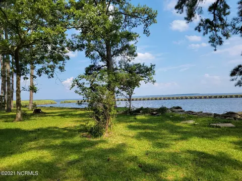 975 E Main St, Belhaven, NC 27810 photo 29