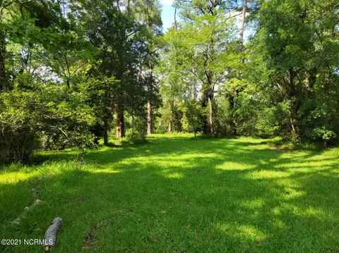 975 E Main St, Belhaven, NC 27810 photo 34