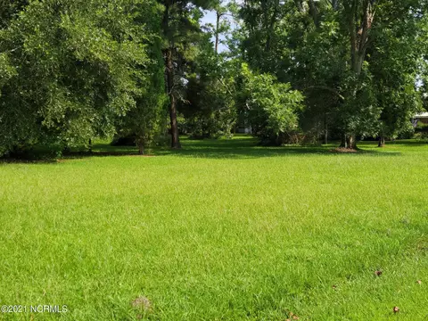 975 E Main St, Belhaven, NC 27810 photo 46