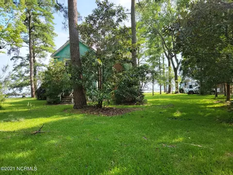 975 E Main St, Belhaven, NC 27810 photo 32