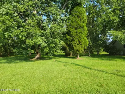 975 E Main St, Belhaven, NC 27810 photo 36
