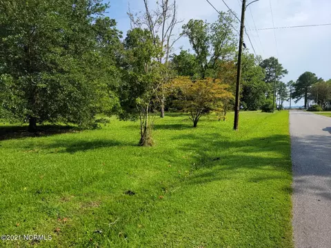 975 E Main St, Belhaven, NC 27810 photo 40