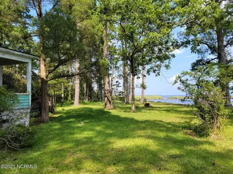975 E Main St, Belhaven, NC 27810 photo 28
