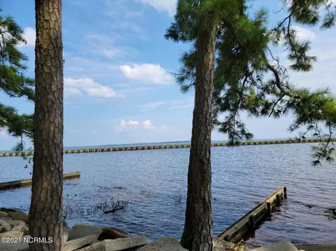 975 E Main St, Belhaven, NC 27810 photo 15