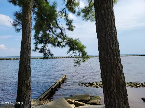 975 E Main St, Belhaven, NC 27810 photo 16