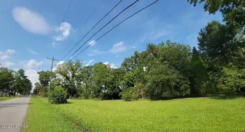 975 E Main St, Belhaven, NC 27810 photo 38